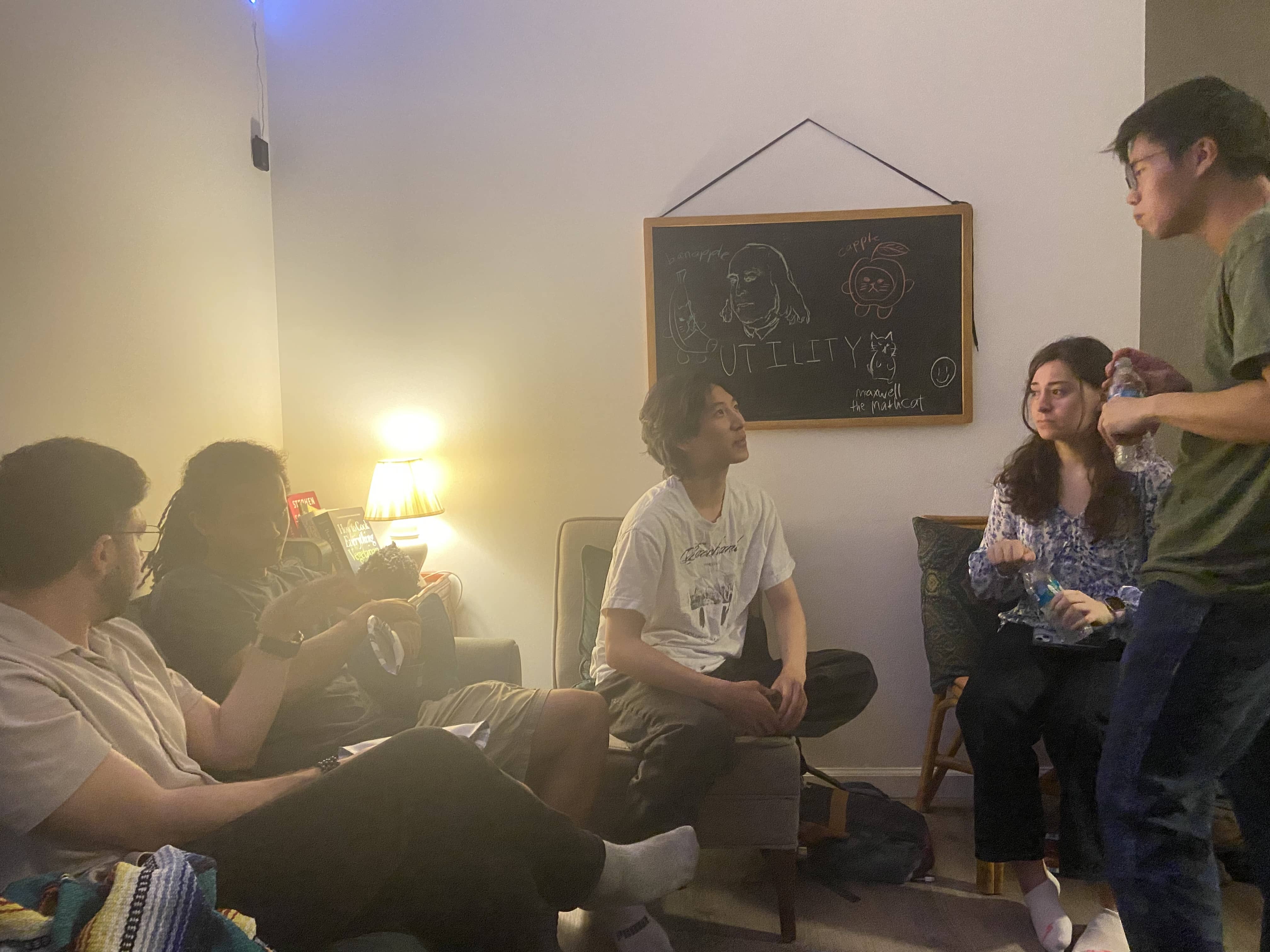 Social