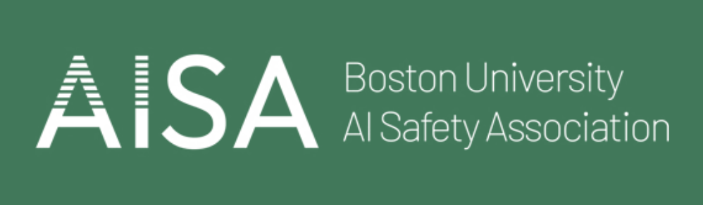 Boston University AI Safety Association
