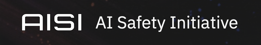 Georgia Tech AI Safety Initiative