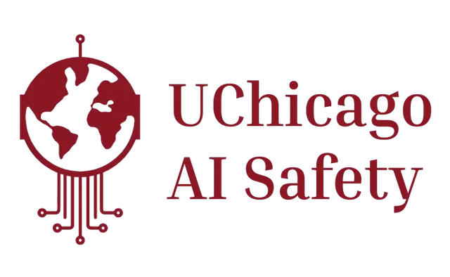 UChicago AI Safety